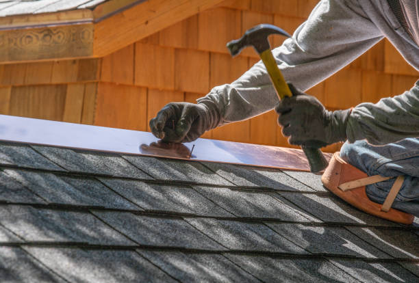 Best Asphalt Shingles Roofing  in Abbeville, GA