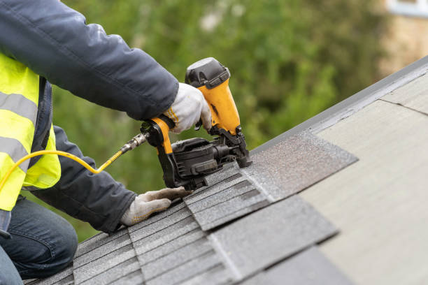 Best Solar Panel Roofing Installation  in Abbeville, GA